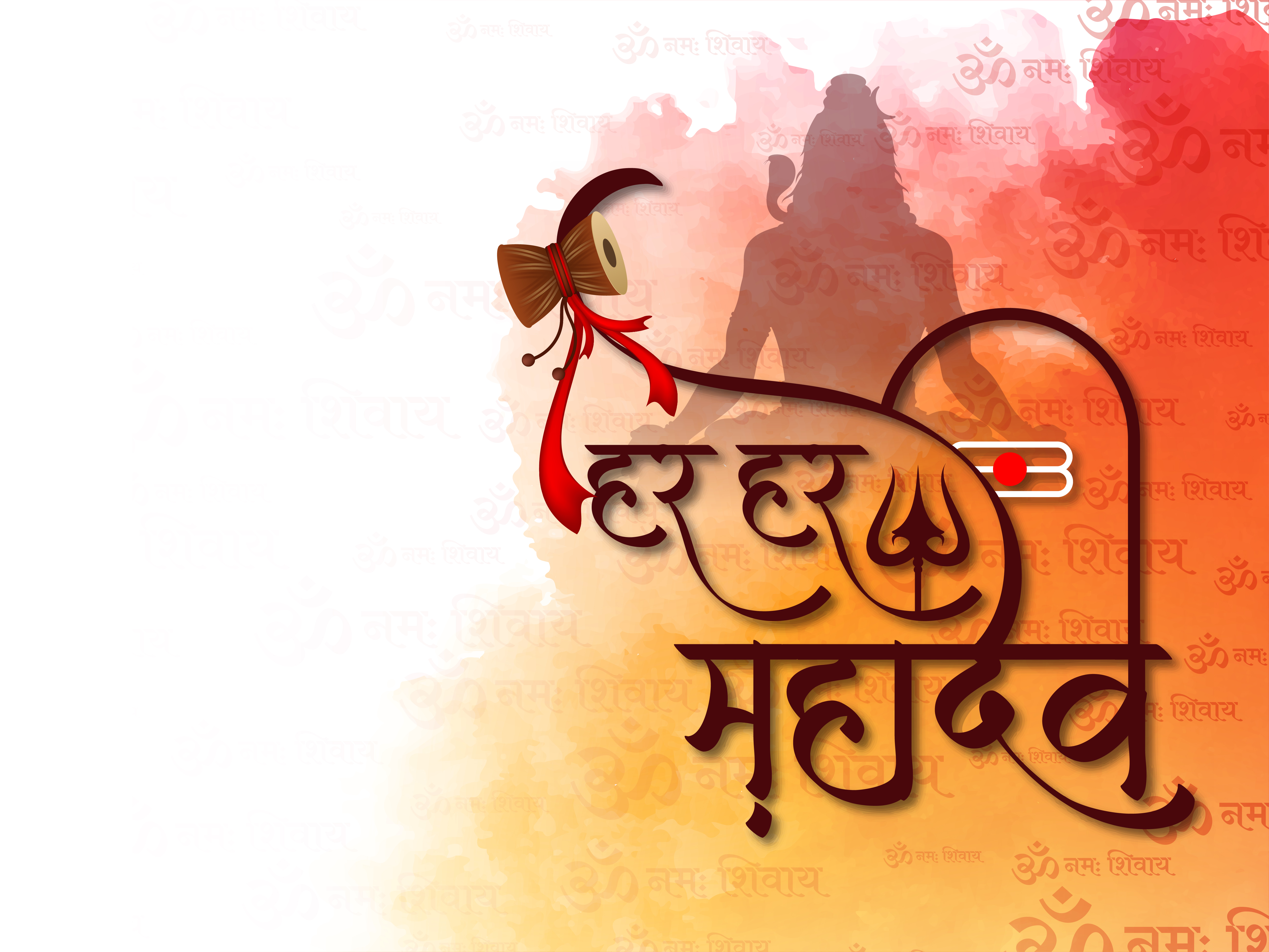 'Maha Shivratri': Why is the Festival Celebrated?