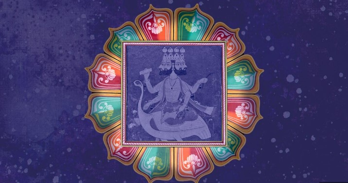 Rohini Star Astrology