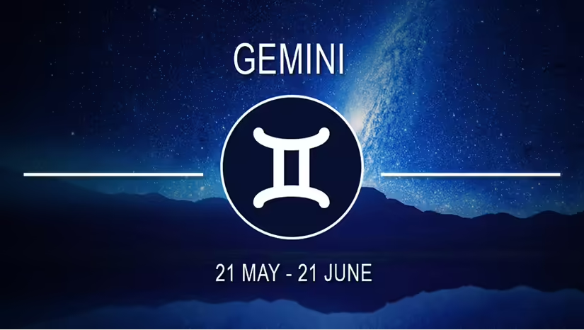 Gemini June Zodiac Sign: The Inquisitive Air Sign