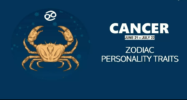 July: the Month of Cancer Zodiac - Namoastro