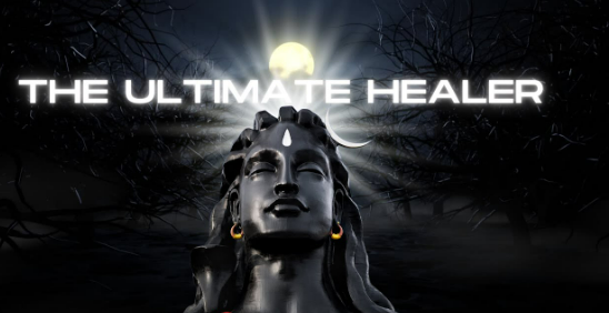 Powerful Shiva Mantra: Significance and Benefits