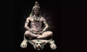 What are the Tithis of Shiva Vaas