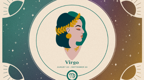 5 Zodiacs That Make a Perfect Soulmate for Virgo Sign