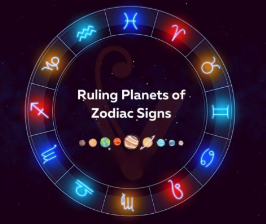 Top 7 Zodiac Signs That Are Born Leaders