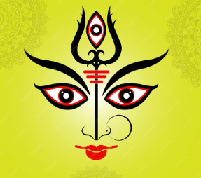 Durga Puja Mantras