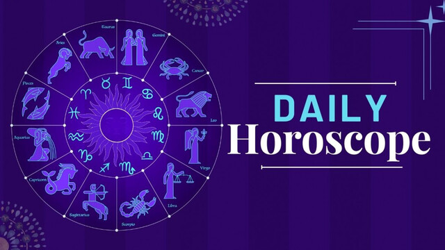 Daily Horoscope on December 30, 2023