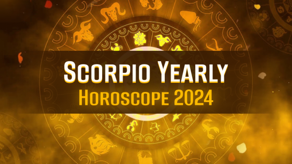 Leo Daily Horoscope Today, Jan 27, 2024 predicts love blooms