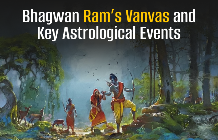Bhagwan Vishnu, Astrological Guidance, Temples and Pilgrimages, Hindu Deities