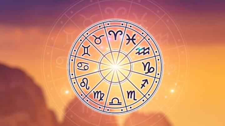 Daily Horoscope March 11, 2024, Explore the Astrological Forecast for