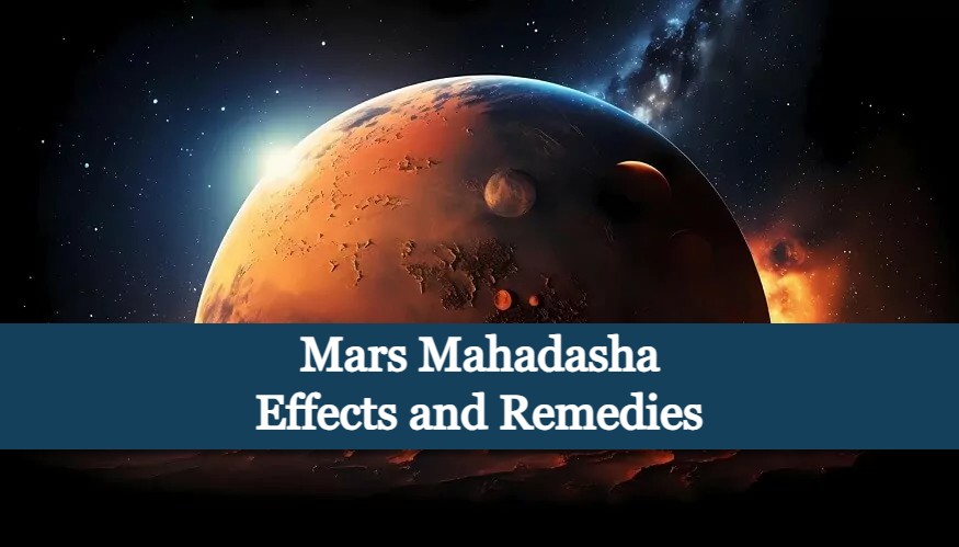 mars-mahadasha-effects-and-remedies