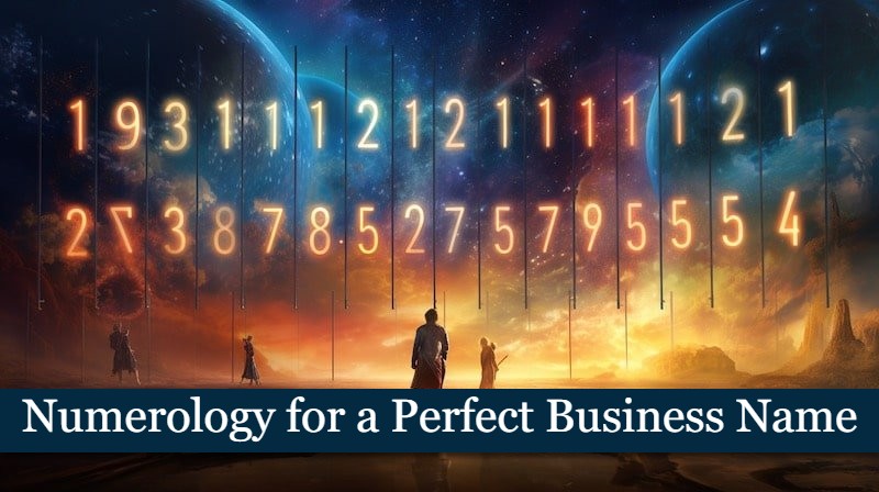 numerology-to-choose-the-perfect-business-name