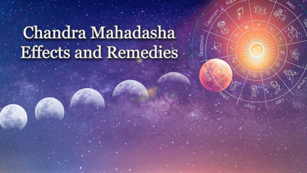 chandra-moon-mahadasha