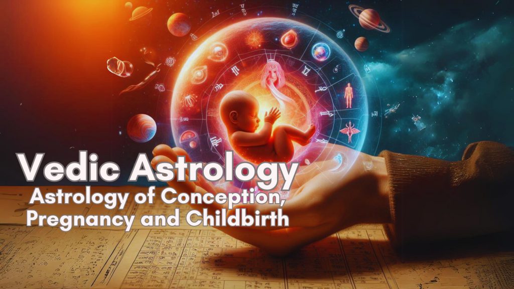 astrology-of-conception-pregnancy-and-childbirth