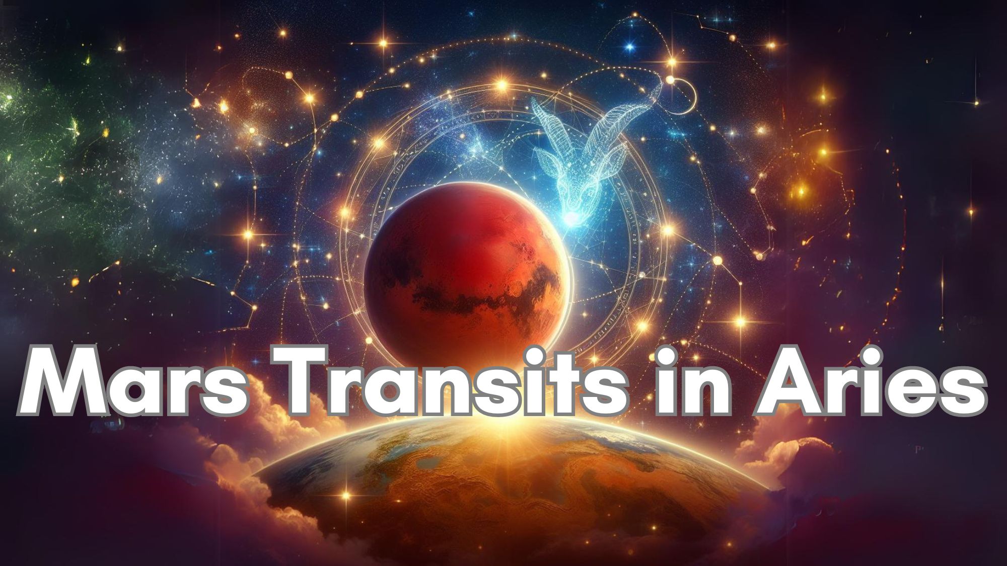 mars-transit-in-aries-in-june-2024