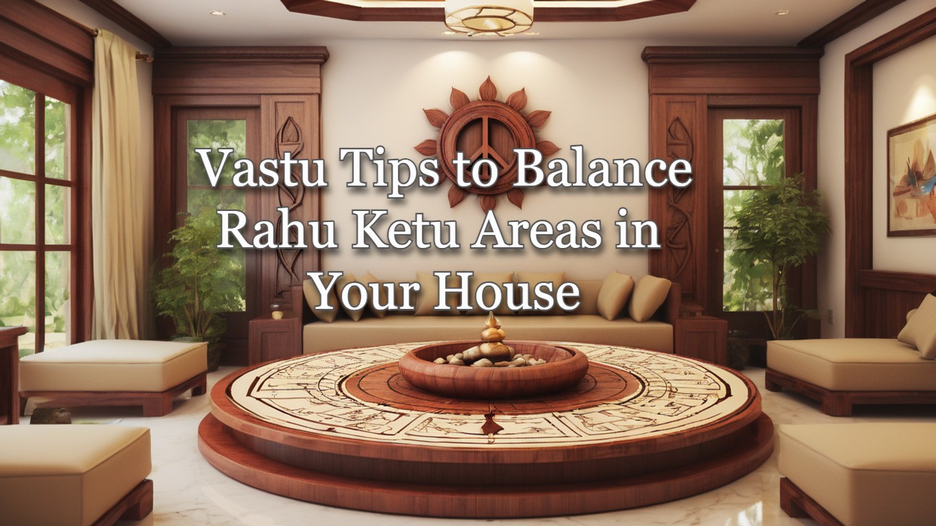vastu-tips-to-balance-rahu-ketu-areas-in-your-house