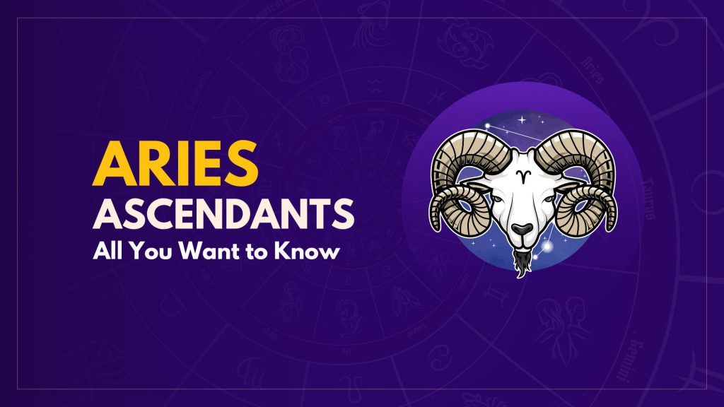know-about-aries-ascendant-individuals