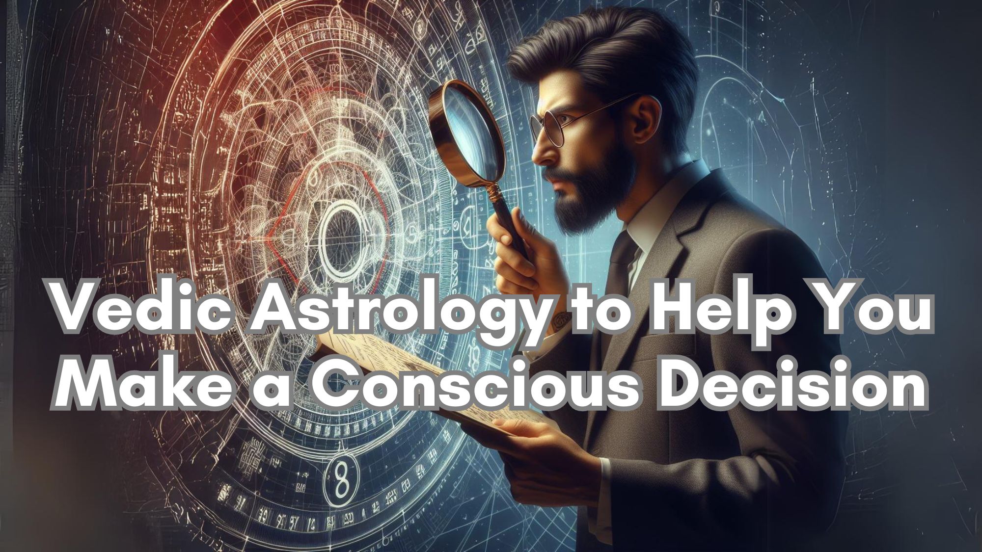 can-vedic-astrology-help-you-make-a-conscious-decision