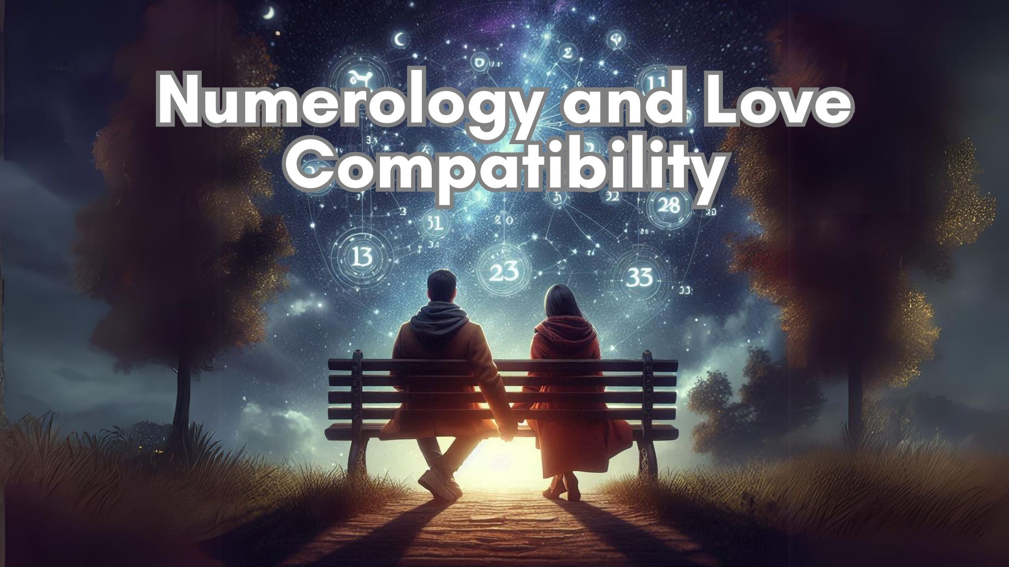 numerology-and-love-compatibility