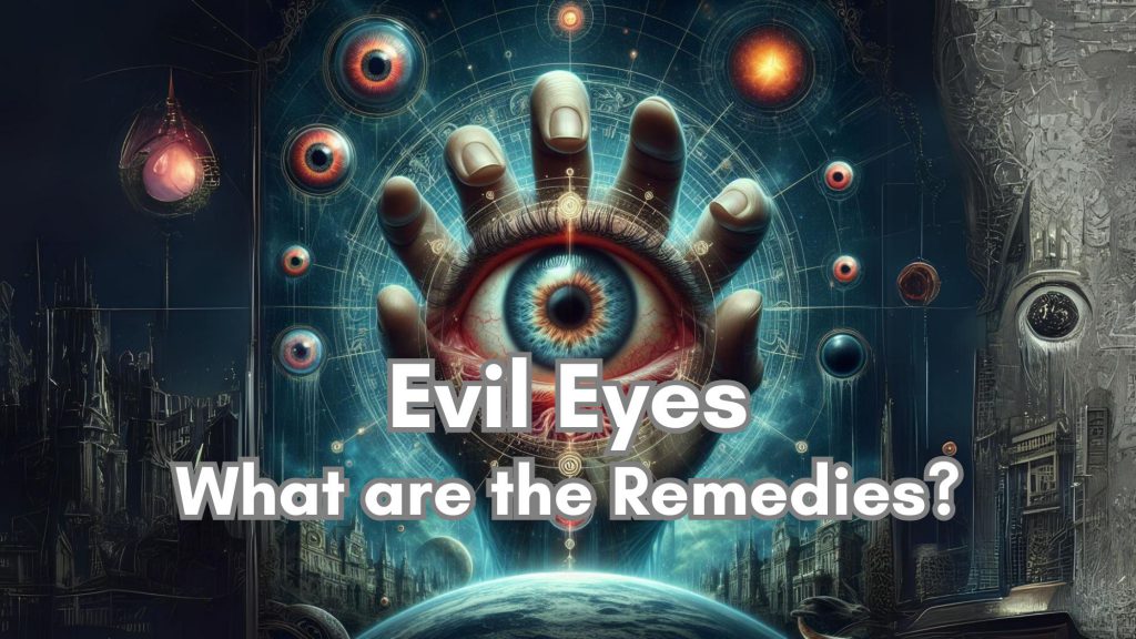 evil-eyes-what-are-the-remedies
