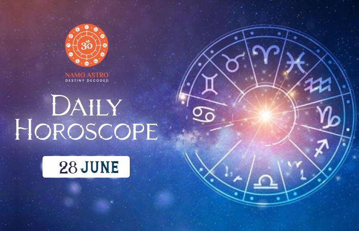 daily-horoscope-june-28-2024