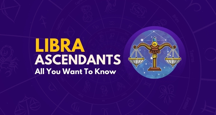 know-about-libra-ascendant-individuals