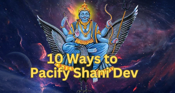 10-ways-to-pacify-saturn-or-shani-dev