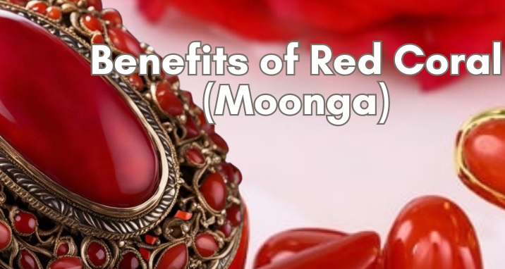 benefits-of-red-coral-moonga