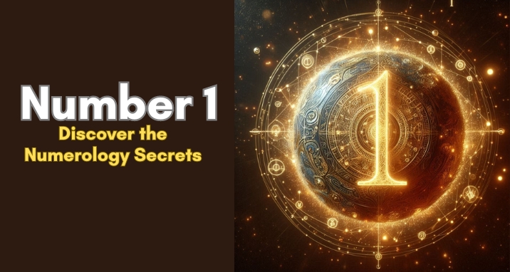 discover-the-numerology-secrets-of-number-1