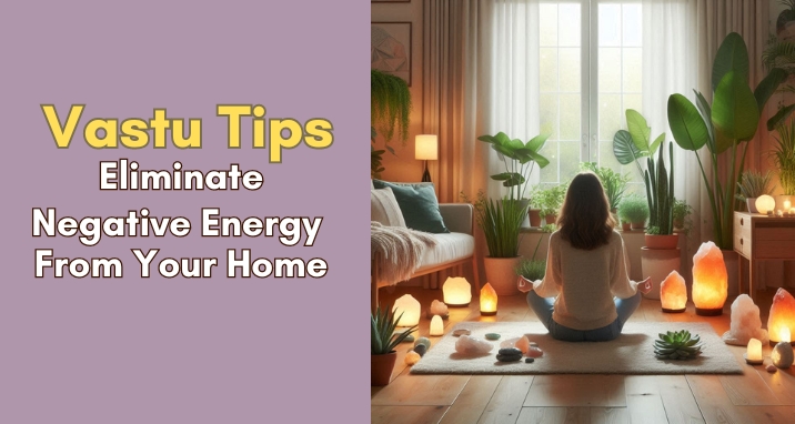 how-to-eliminate-negative-energy-from-your-home