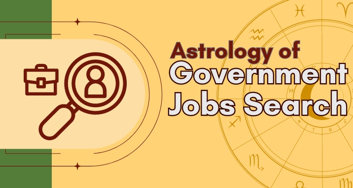 how-can-astrology-predict-government-jobs