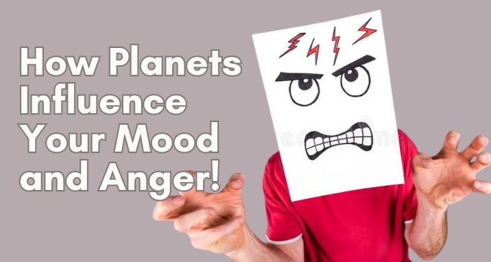 How-Planets-Influence-Your-Mood-and-Anger.