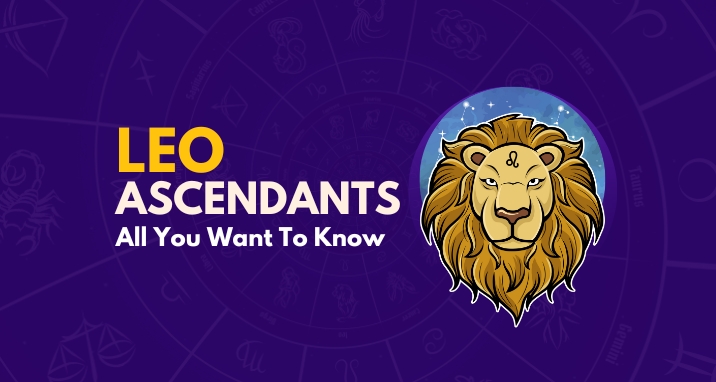 everything-you-may-want-to-know-about-Leo-ascendant-individuals