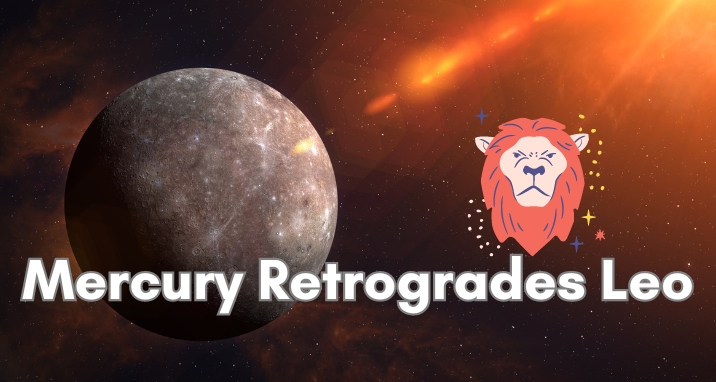 mercury-retrogrades-leo-in-august-2024