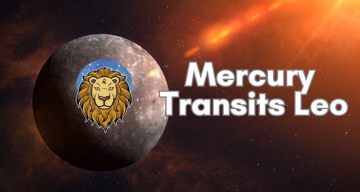 mercury-transits-leo-july-2024