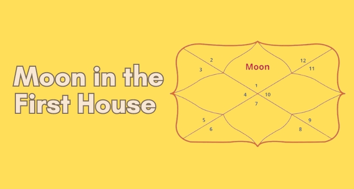 moon-in-the-first-house-of-your-birth-chart