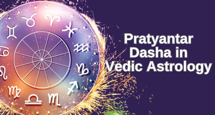 pratyantar-dasha-in-vedic-astrology