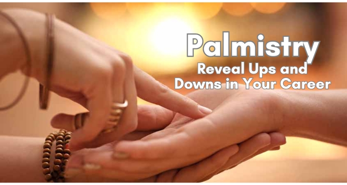 can-your-palm-lines-reveal-ups-and-downs-in-your-career
