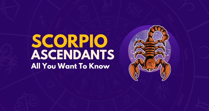 know-about-scorpio-ascendant-individuals