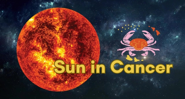 sun-transits-cancer-in-july-2024