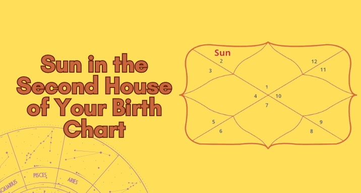 sun-in-the-second-house-of-your-birth-chart