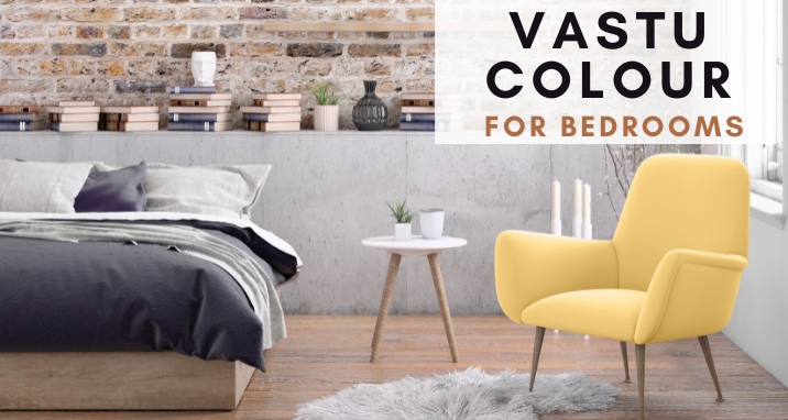 vastu-shastra-tips-colours-for-your-bedroom