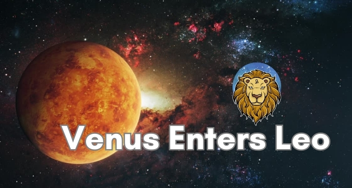 venus-transits-leo-july-2024