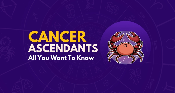 know-about-cancer-ascendant-individuals