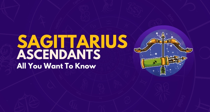 know-about-sagittarius-ascendant-individuals