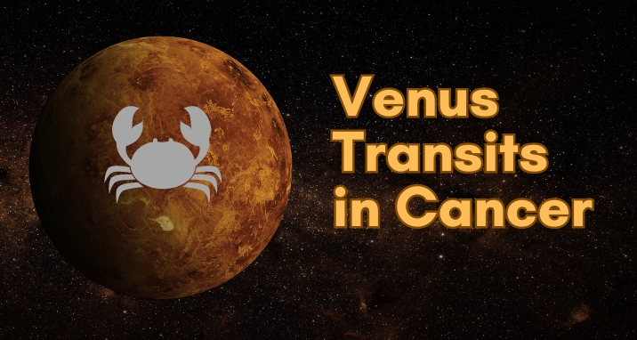 venus-transits-cancer-july-2024