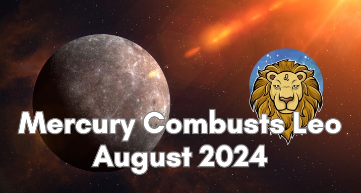 mercury-combusts-leo-in-august-2024