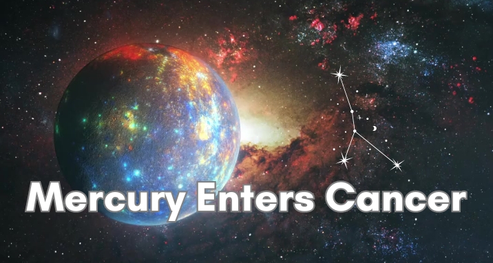 mercury-transits-cancer-in-retrograde-motion-in-august-2024