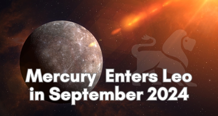 mercury-transits-leo-september-2024