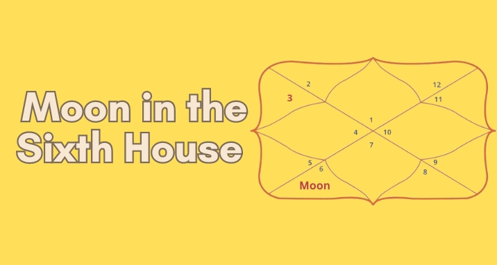 moon-in-the-sixth-house-of-your-birth-chart