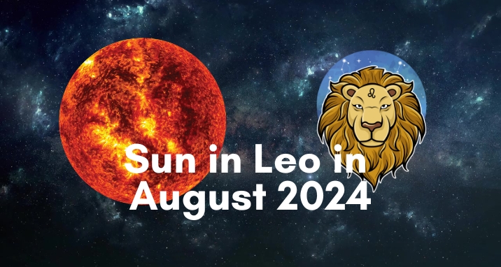 sun-transits-leo-in-august-2024